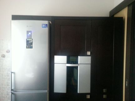 ����� �������� ��������� �������� �. 123 (���� �10)