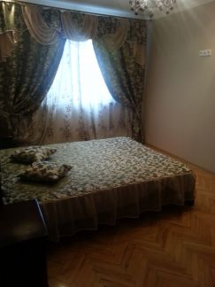 ����� �������� ��������� �������� �. 123 (���� �9)