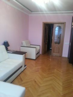 ����� �������� ��������� �������� �. 123 (���� �8)