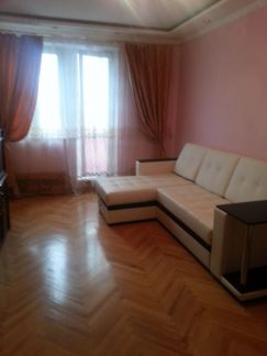 ����� �������� ��������� �������� �. 123 (���� �7)