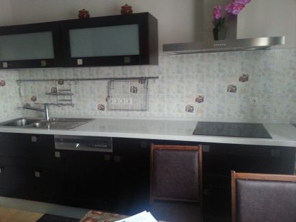 ����� �������� ��������� �������� �. 123 (���� �6)