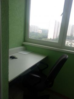 ����� �������� ��������� �������� �. 123 (���� �5)