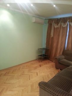 ����� �������� ��������� �������� �. 123 (���� �4)