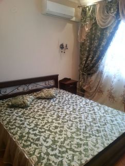 ����� �������� ��������� �������� �. 123 (���� �3)