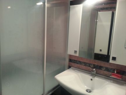 ����� �������� ��������� �������� �. 123 (���� �2)