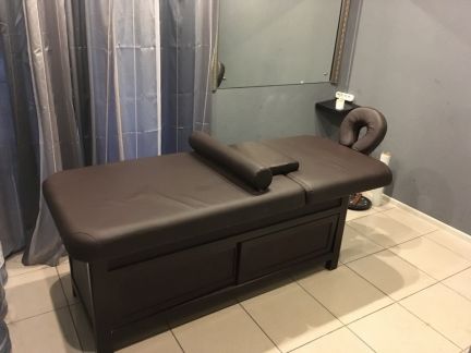 ����� ��������� ����� ��������� �������� ��������� ����� 26 (���� �2)
