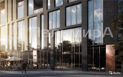 �� loftec (���� �11)