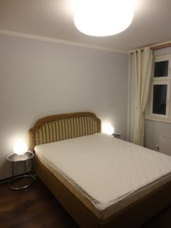�� �������� ������ (���� �4)