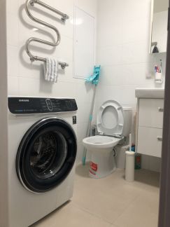 ����� �������� ��������� ���������� �������� ����� 23-� �������� 5�3 (���� �2)