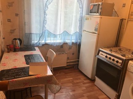 ������ �������� �������� ����������� 99�1 (���� �4)
