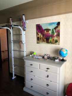 ������ �������� ����������� ����� (���� �4)