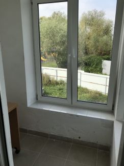 ����� �������� ���������� ����� (���� �6)