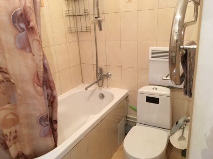 ������ ��� 9 ����� �������� (���� �8)