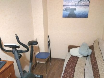 ������ �������� 2-� ��������� ����� 15 (���� �6)