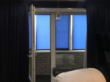 ������ �������� ����������� ����� 20�1 (���� �19)