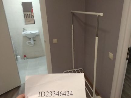 ����� �������� ��������� ��������� ������� 12 4�5 (���� �4)