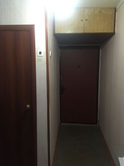 ����� �������� ���������� ������� 14�1 (���� �9)