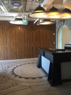 ����� ���� � �� ����� (���� �6)