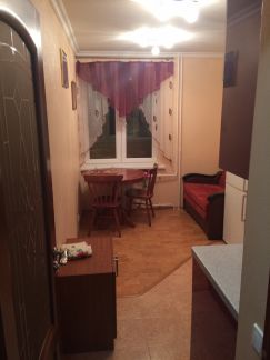 ����� �������� ������������ ��-�� 5�2 (���� �3)