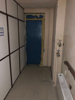 ������ ��������� ���������� ���������� ����� ����� ������� ������� (���� �13)