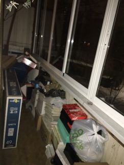 ������ �������� �������� ����� 23 (���� �14)