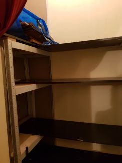 ����� ��������� ���������� ���������� ����������� 25 (���� �14)