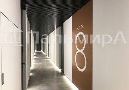 �� loftec (���� �7)
