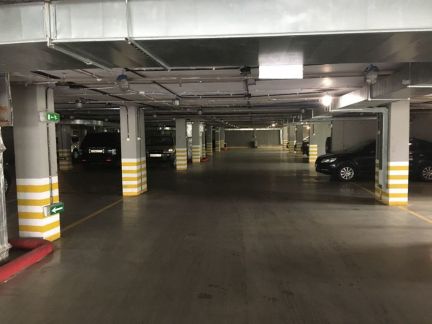����� ����������� ����� �������� 60-����� ������� ��� 19 ������ 1 (���� �3)