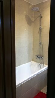 ����� �������� �� ����� ����� 26 (���� �11)