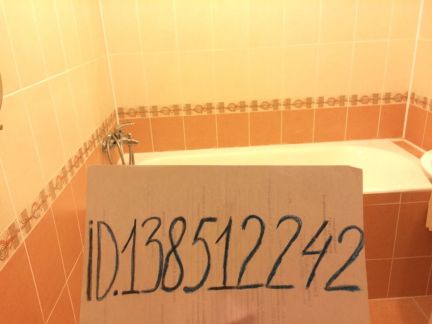 ����� �������� ����� ��������� �� ������������ �16 (���� �14)