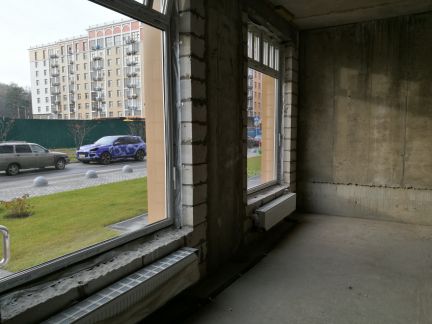 �� ���������� ����� (���� �4)