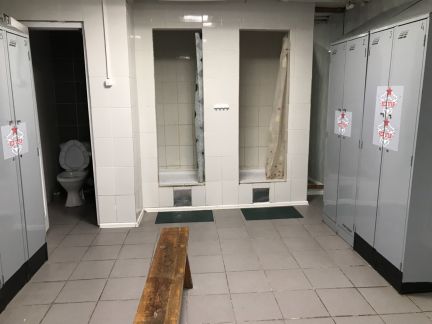 ����� ��������� ���������� ���������� ��������� ������ 9 (���� �6)