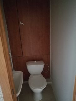 ������ �������� ������������ 4�9 (���� �9)