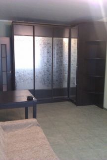 ����� �������� �� �������� �������� 31 (���� �5)