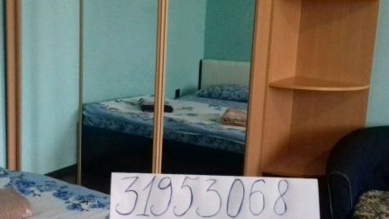 ����� �������� ��������� �������� 34�2 (���� �20)