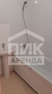 ����� �������� �������� ����� 23-� �������� 5�3 (���� �7)