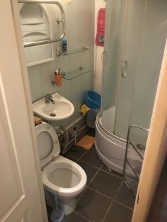 ������ 2� ��������� �������� �� ��������� �������� (���� �8)