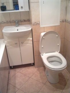 ����� �������� ��������� ��. ������� �. 29 �2 (���� �4)