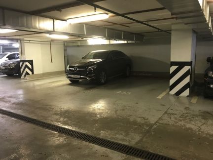 ������ ����������� ����� � �� ������������ (���� �6)