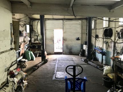 ����� ���������������� ��������� ������������� ������ 4062 (���� �2)
