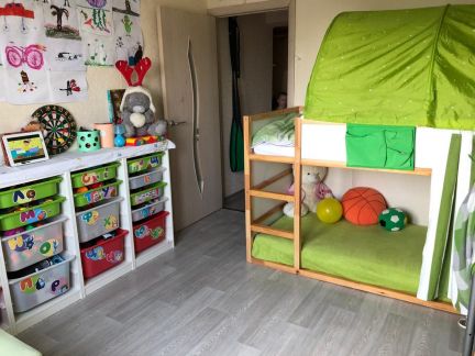 ������ �������� ����� ������� 36�4 (���� �9)