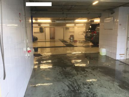 ������ ��������� ���������� ���������� �������������� ����� 16 (���� �17)