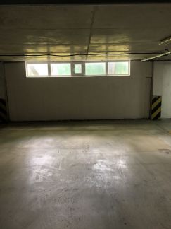 ������ ��������� ���������� ���������� �� ���������� 31 (���� �10)