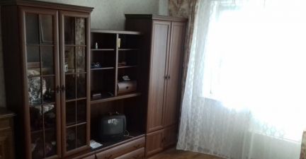����� �������� ���������� �������� 3 (���� �2)
