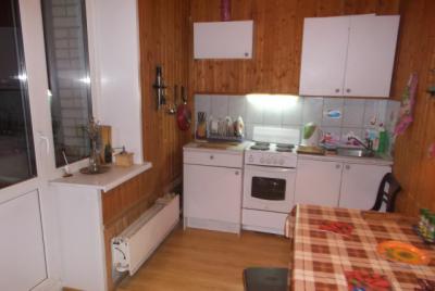 ����� �������� �������� ������ 5�3 ��.133 (���� �2)