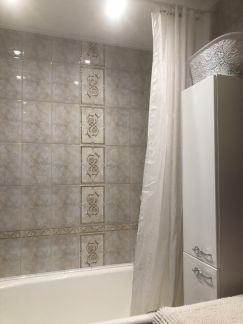 ������ �������� ����� ����� 3�2 (���� �6)