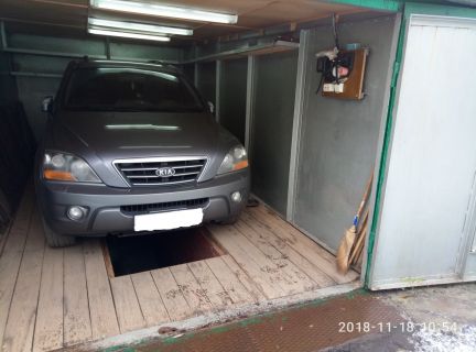����� ����� ���-�������� ���������������� ����� ����� �������� (���� �4)
