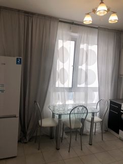 �� ��������� ���� ���������� (���� �8)