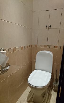 ����� ������� ������ ����������� ����� (���� �3)
