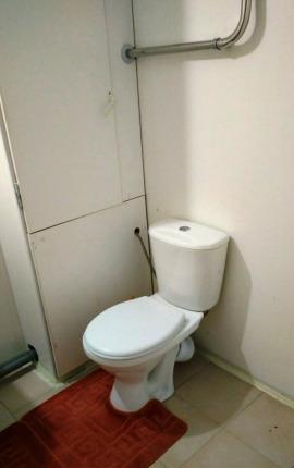 ������ �������� ������ 13 (���� �3)